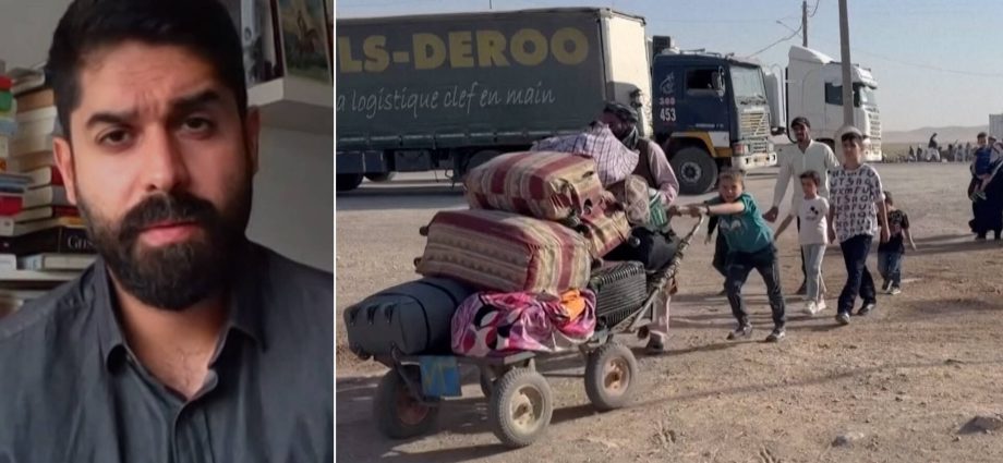 afghanistan,-25-years-later:-journalist-emran-feroz-on-the-legacy-of-“america’s-longest-war”