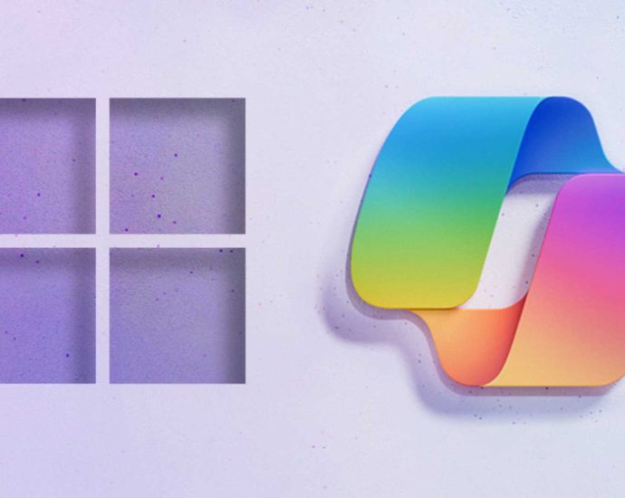 microsoft-will-let-copilot-act-on-local-files-on-windows-pcs