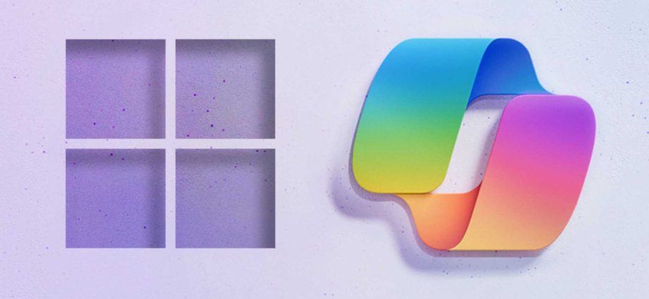 microsoft-will-let-copilot-act-on-local-files-on-windows-pcs