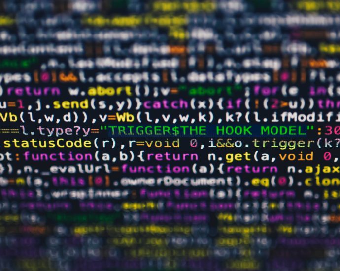 fast-ai,-slow-rollback:-the-risk-facing-apple-it-teams