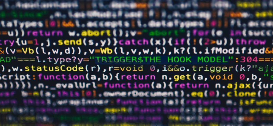 fast-ai,-slow-rollback:-the-risk-facing-apple-it-teams