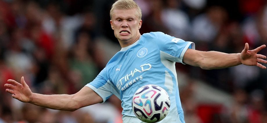 man-city-must-‘stick-together’-after-premier-league-charges,-says-haaland