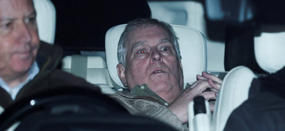 uk-ex-prince-andrew-search-warrants-quashed-after-police-accept-legal-error
