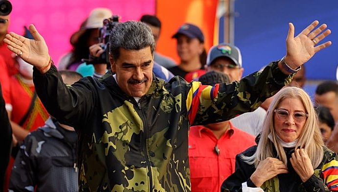 us-charges-former-venezuelan-president-nicolas-maduro-with-torture