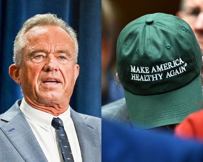 maha-fractures-deepen-as-some-rfk-jr.-followers-turn-to-harsh-critics