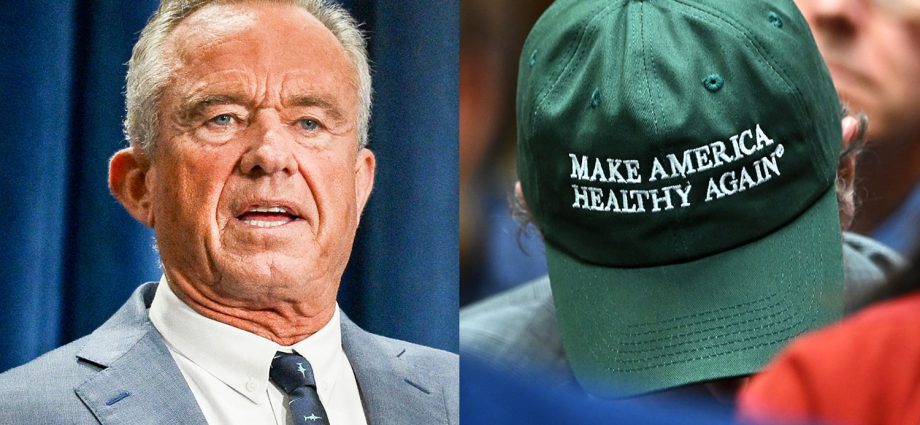 maha-fractures-deepen-as-some-rfk-jr.-followers-turn-to-harsh-critics