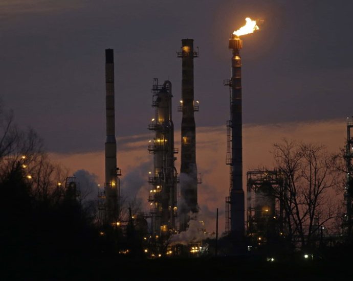 ‘protect-value-and-preserve-options’:-new-evidence-in-exxon-mobil-climate-deception-case