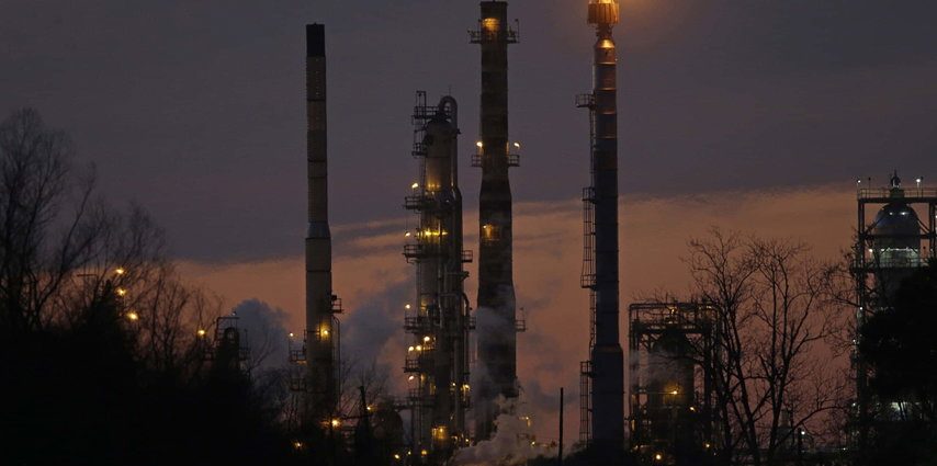 ‘protect-value-and-preserve-options’:-new-evidence-in-exxon-mobil-climate-deception-case