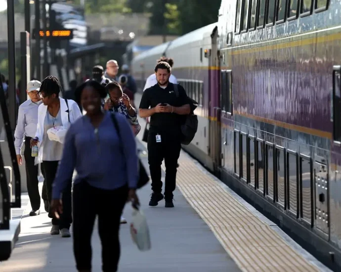is-boston-the-future-city-of-commuter-rail?