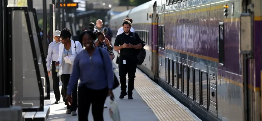 is-boston-the-future-city-of-commuter-rail?