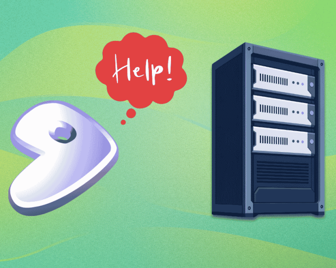 gentoo-needs-your-help!-several-sponsors-have-pulled-out