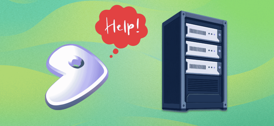 gentoo-needs-your-help!-several-sponsors-have-pulled-out
