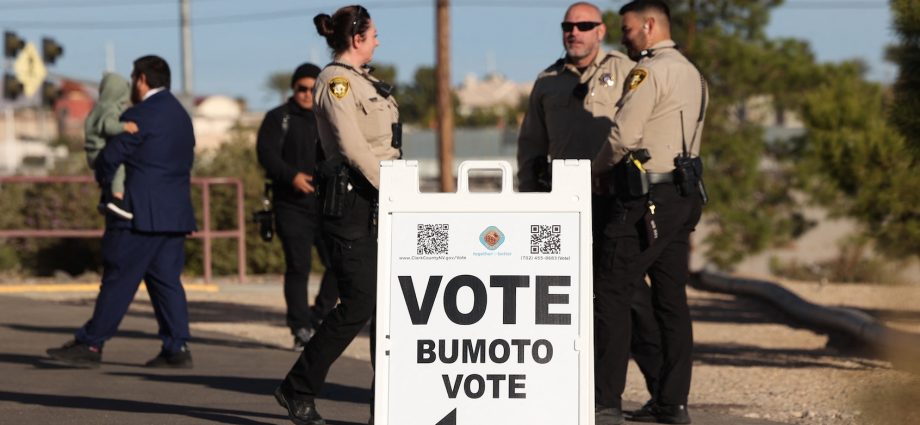 what-to-expect-at-the-polling-place-amid-uncertainty-over-federal-agents