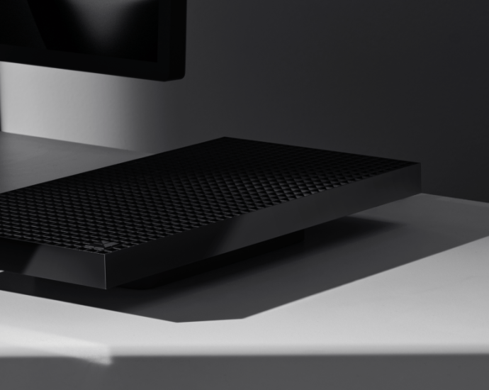 Surface RTX Spark Dev Box is available for preorder for $5,999