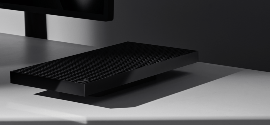 Surface RTX Spark Dev Box is available for preorder for $5,999
