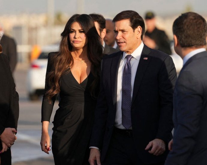 rubio-skirts-guilfoyle-corruption-question-…-right-in-front-of-her