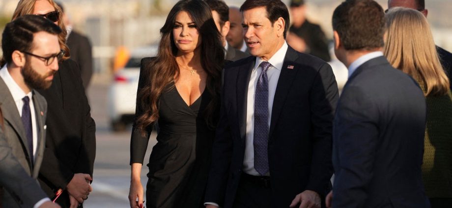 rubio-skirts-guilfoyle-corruption-question-…-right-in-front-of-her