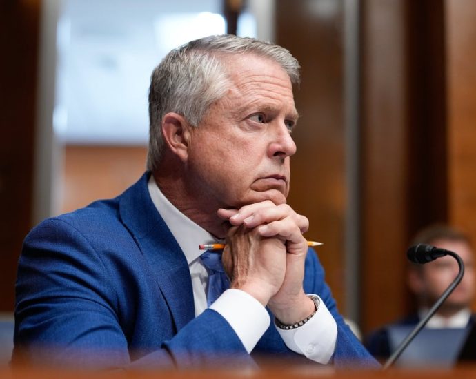 vulnerable-kansas-republican-backs-h-1b-program-even-as-his-party-abandons-it