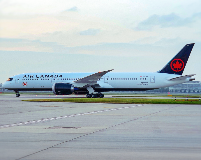 why-air-canada-is-killing-its-longest-route-less-than-3-years-after-launch