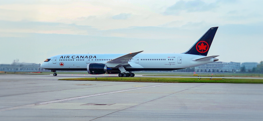 why-air-canada-is-killing-its-longest-route-less-than-3-years-after-launch