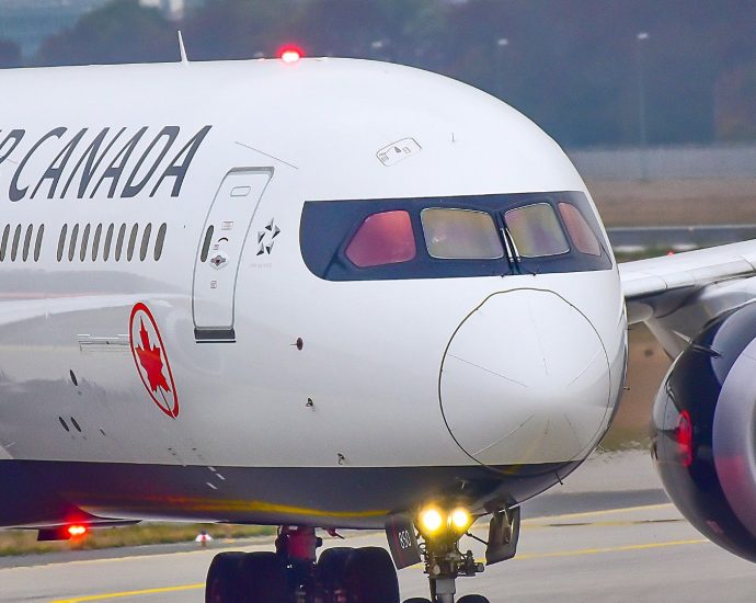 air-canada-cancels-all-flights-to-6-international-destinations:-see-full-list-now