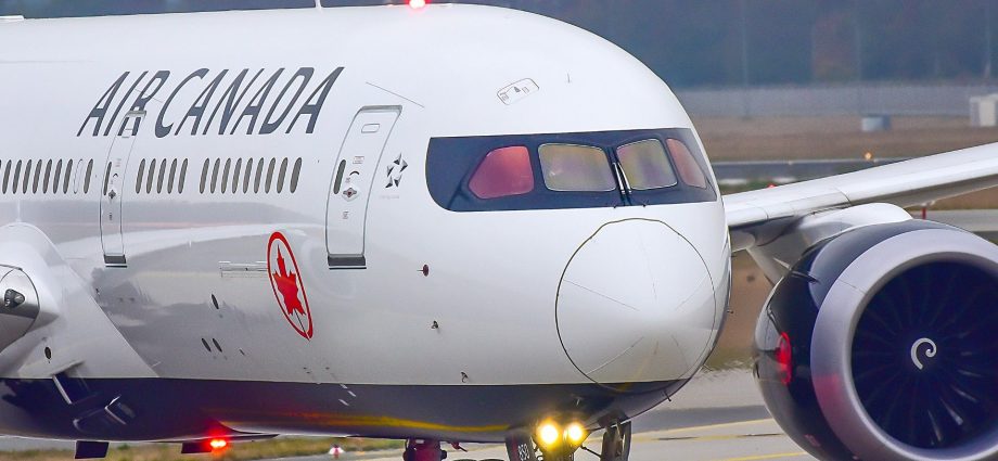 air-canada-cancels-all-flights-to-6-international-destinations:-see-full-list-now