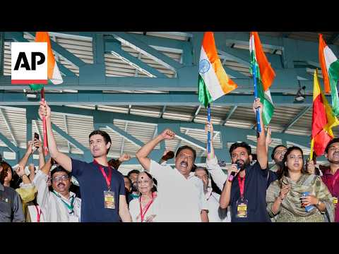 thousands-protest-in-india-as-‘cockroach’-movement-demands-the-election-chief-to-resign