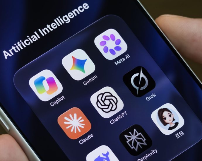 a-chatbot-message-led-to-a-felony-charge.-experts-say-it-may-not-hold-up
