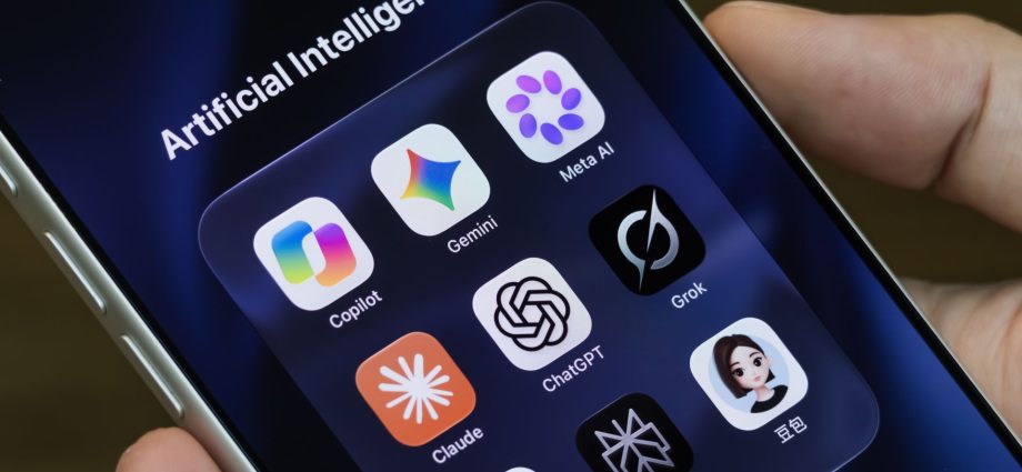 a-chatbot-message-led-to-a-felony-charge.-experts-say-it-may-not-hold-up