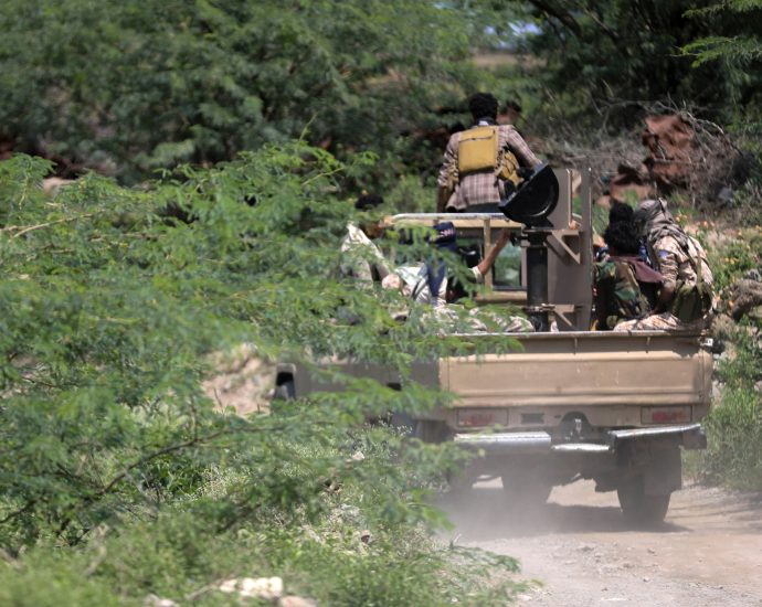 how-much-worse-can-yemen’s-humanitarian-crisis-become?