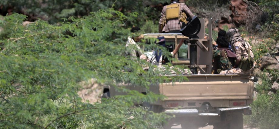 how-much-worse-can-yemen’s-humanitarian-crisis-become?