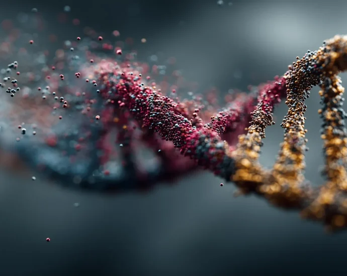 scientists-accidentally-discover-a-genetic-code-that-breaks-the-rules-of-life