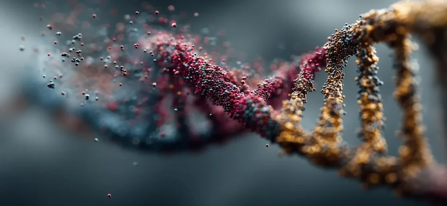 scientists-accidentally-discover-a-genetic-code-that-breaks-the-rules-of-life