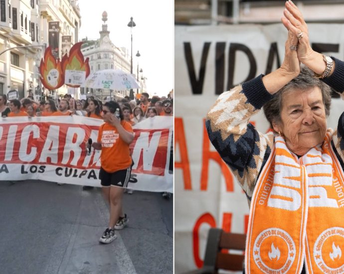 “she-put-her-body-on-the-line”:-maricarmen,-87,-dies;-her-eviction-sparked-spain-housing-protests