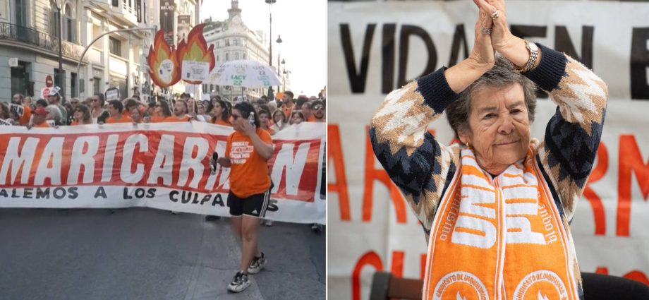 “she-put-her-body-on-the-line”:-maricarmen,-87,-dies;-her-eviction-sparked-spain-housing-protests