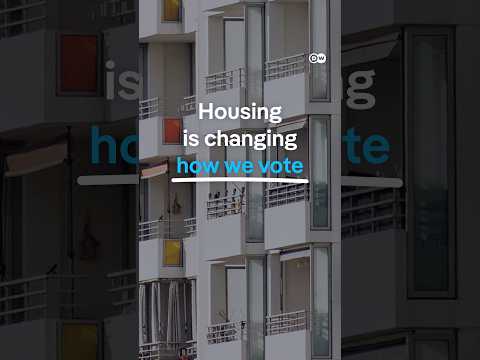 how-the-housing-crisis-is-driving-political-anger-in-europe-|-dw-news