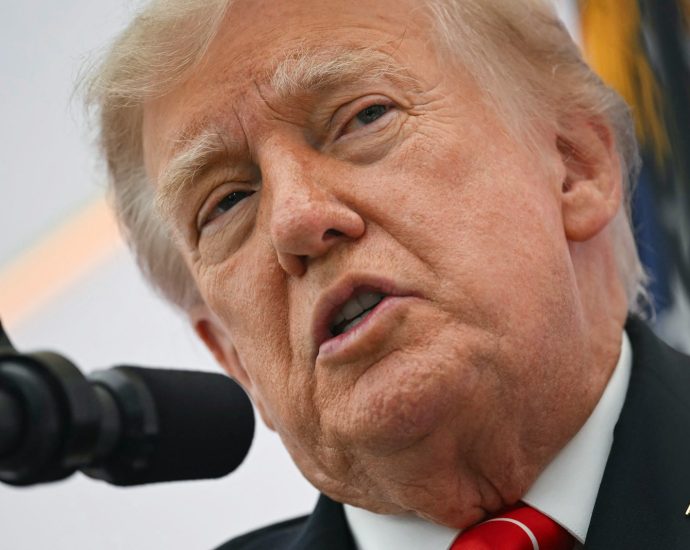 the-traitor-pulls-180-after-telling-iran-to-bomb-california-three-times