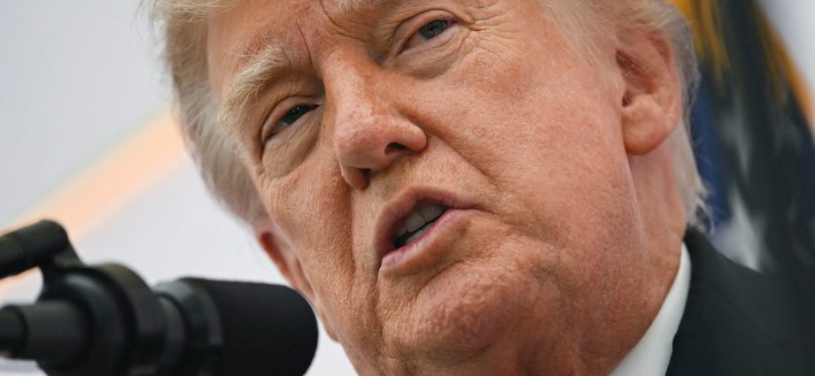 the-traitor-pulls-180-after-telling-iran-to-bomb-california-three-times