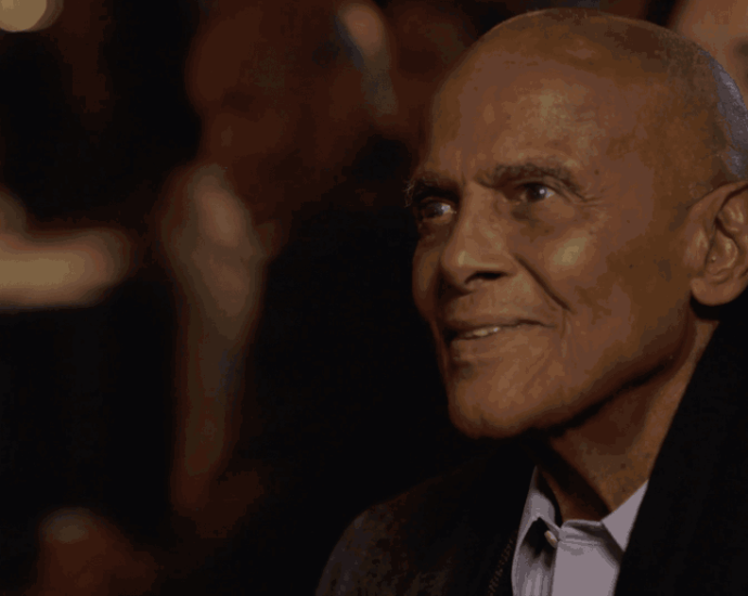 the-rich-legacy-of-harry-belafonte’s-art-and-activism