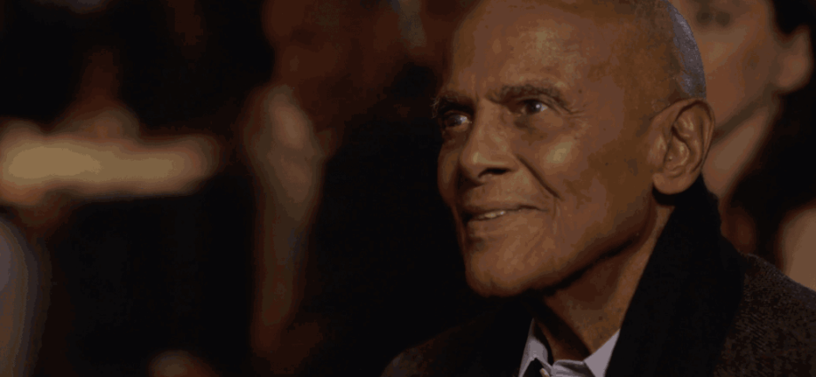 the-rich-legacy-of-harry-belafonte’s-art-and-activism