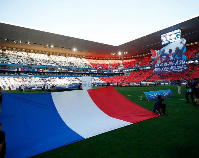french-giants-bordeaux-relegated-to-sixth-tier-for-financial-irregularities