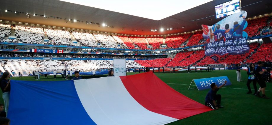 french-giants-bordeaux-relegated-to-sixth-tier-for-financial-irregularities