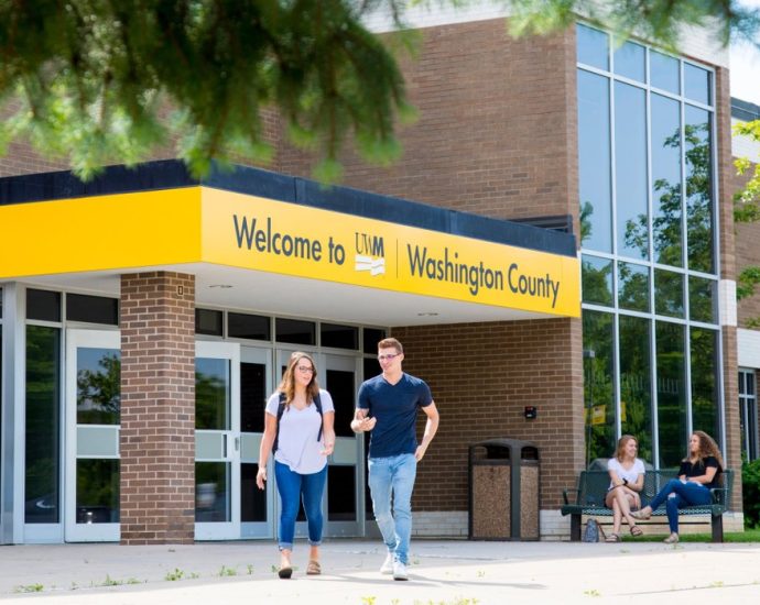 how-school-choice-opens-the-door-for-private-equity