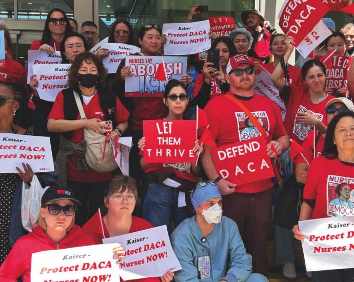 nurses-fighting-for-nurses—and-everyone-else