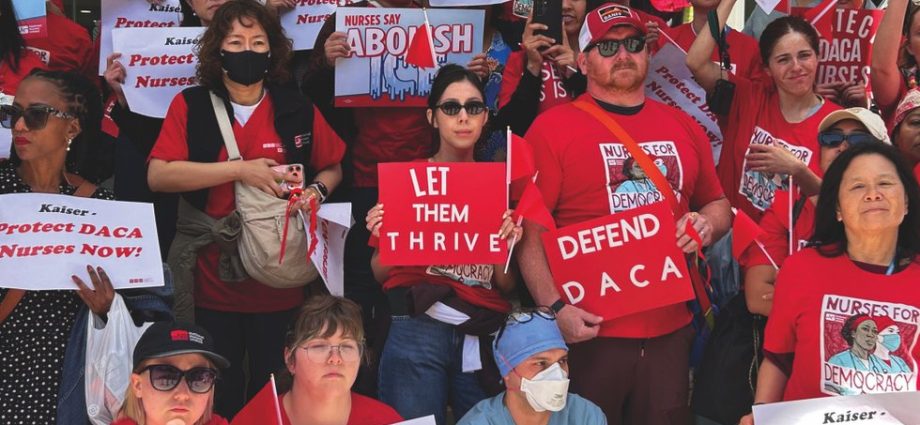 nurses-fighting-for-nurses—and-everyone-else