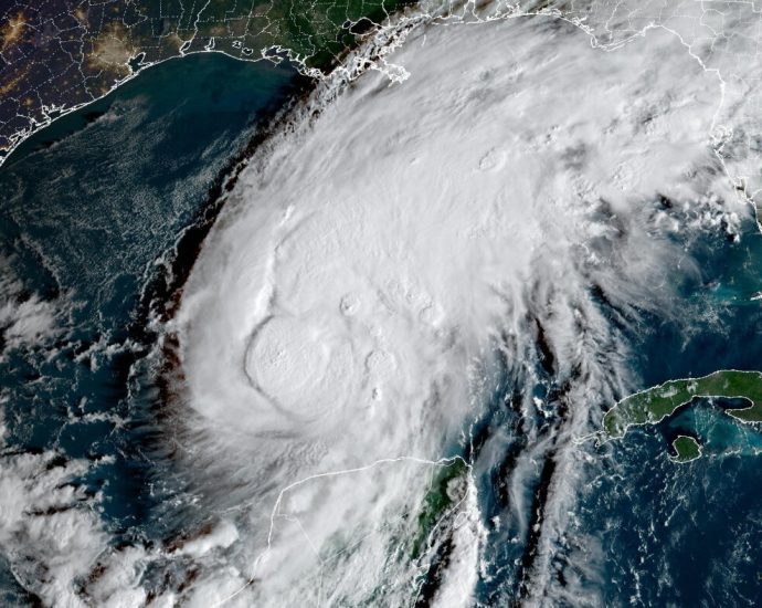 isaias-strengthens-into-the-first-hurricane-of-the-atlantic-season