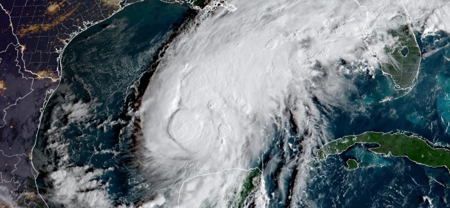 isaias-strengthens-into-the-first-hurricane-of-the-atlantic-season