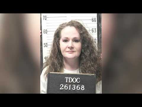 tennessee-execution-unlikely-to-end-lethal-injection,-researcher-says