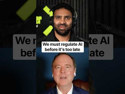 when-ai-undermines-our-national-security,-a-pinky-swear-won’t-cut-it.