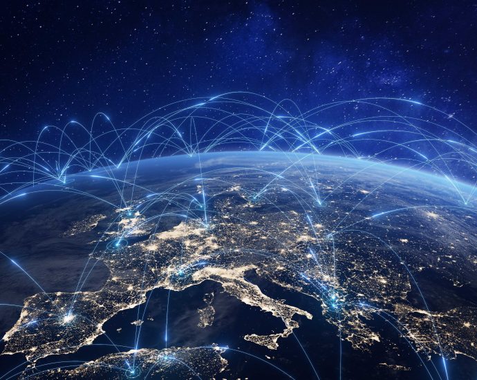 icann’s-new-tld-land-rush-draws-13-applicants-for-dot-agent-alone,-with-ai-a-focus-for-new-names